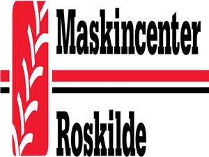 Maskincenter Roskilde A/S