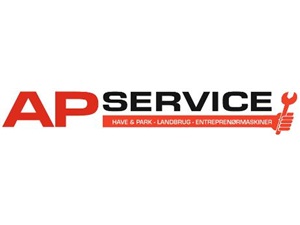 AP Service Tebstrup ApS