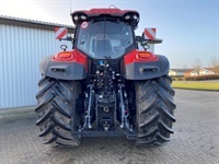 Case IH OPTUM 300 CVX - Traktorer - Traktorer 4 wd - 13