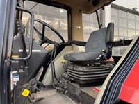 - - - Case 1056XL 6806 uren - Traktorer - Traktorer 2 wd - 5