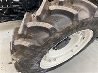 Alliance Farm Pro II 11.2R24 - 280/85R24 - Traktor tilbehør - Komplette hjul - 2