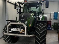 Fendt 516 Vario ProfiPlus - Traktorer - Traktorer 2 wd - 1