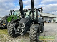 Valtra G135 - Traktorer - Traktorer 2 wd - 3