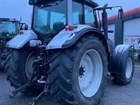 Valtra T172 - Traktorer - Traktorer 2 wd - 5