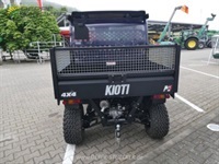 - - - K9 2400 - ATV - 7