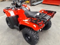 Honda TRX 420 FE1 ATV - ATV - 3