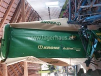 KRONE ACTIVEMOW R 320 - Græsmaskiner - Skårlæggere/skivehøstere - 1