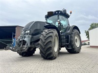 Valtra S353 - Traktorer - Traktorer 2 wd - 1
