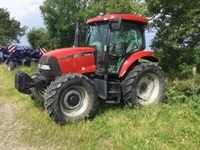 - - - MXU 100 - Traktorer - Traktorer 2 wd - 1