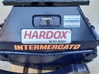 Intermercato GX 28-50 - Redskaber - Sortergrab - 5
