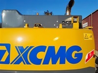 XCMG XE220E - Gravemaskiner - Gravemaskiner på bånd - 9