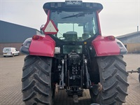 Valtra T202 - Traktorer - Traktorer 4 wd - 4