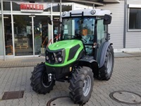 Deutz-Fahr 3060 - Traktorer - Traktorer 2 wd - 1