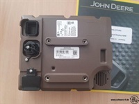 John Deere Universal-Display 4240 - Traktor tilbehør - Computere - 3