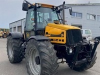 - - - 2115 4WS - Traktorer - Traktorer 2 wd - 2