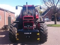 - - - Frontgewicht 750 KG - Traktor tilbehør - Vægte - 2