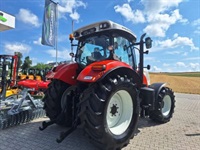Steyr 6130 CVT Komfort - Traktorer - Traktorer 2 wd - 3