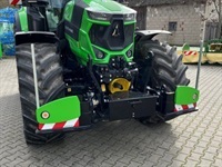- - - Base-Line 350EXTRA - Traktorer - Reservedele - 4