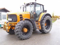 John Deere 6830 PREMIUM - Traktorer - Traktorer 2 wd - 1