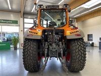 Fendt 516 VARIO POWER PLUS GEN3 - Traktorer - Kompakt traktorer - 6
