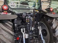 Deutz-Fahr 6125 C - Traktorer - Traktorer 2 wd - 3
