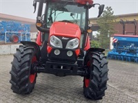 Zetor Proxima 100 - Traktorer - Traktorer 2 wd - 2