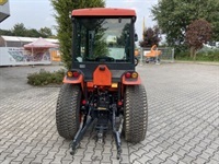 - - - CK 35H - Traktorer - Traktorer 2 wd - 3