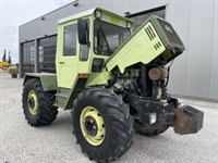 - - - MB Trac MB Trac 900 Turbo - Traktorer - Traktorer 2 wd - 7