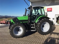 Deutz-Fahr Agrotron M 625 Profiline - Traktorer - Traktorer 2 wd - 1
