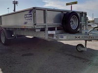 Ifor Williams LM146 - Anhængere og trailere - 4