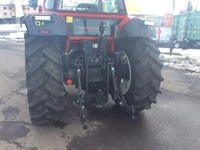 - - - Lintrac 75LS - Traktorer - Traktorer 2 wd - 8