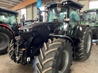 Deutz-Fahr 6135 C  RV  Aktion 0 % Finanzierung - Traktorer - Traktorer 2 wd - 1