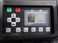Toyota 8FBM20T Valid inspection, *Guarantee! Electric, 47 - Gaffeltruck - 5