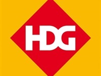 HDG K 10 - Opvarmning - Stokerfyr - 10