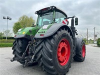 Fendt 1050 Vario S4 Profi Plus - Traktorer - Traktorer 2 wd - 5