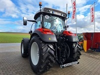 Steyr 4140 Expert CVT - Traktorer - Traktorer 2 wd - 5