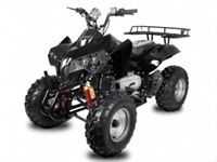 - - - Quad 150cc 4 takt - ATV - 3