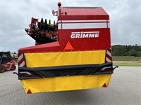 Grimme EVO 290 ClodSep - Kartoffelmaskiner - Optagere - 4