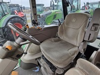 John Deere 5125R - Traktorer - Traktorer 2 wd - 5
