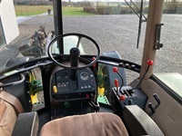 John Deere 3350 - Traktorer - Traktorer 4 wd - 15