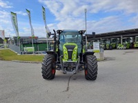 - - - Arion 420 Standard - Traktorer - Traktorer 2 wd - 3