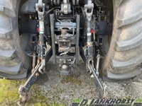 Deutz-Fahr Agrotron TTV 610 - Traktorer - Traktorer 2 wd - 5