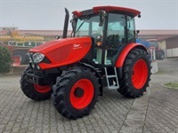 Zetor Proxima 100 - Traktorer - Traktorer 2 wd - 1