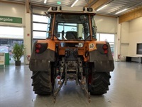 Fendt 309 VARIO TMS - Traktorer - Kompakt traktorer - 3