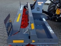 - - - Messerwalze RL 300 D EU - Jordbearbejdning - Tromler - 3