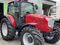 - - - X5.110 - Traktorer - Traktorer 2 wd - 3