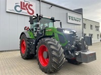 Fendt 939 GEN7 PROFIPLUS SETTING 2 - Traktorer - Traktorer 2 wd - 1