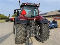 Valtra T235 Direct Frontlift, GPS - Traktorer - Traktorer 4 wd - 4
