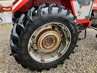 Massey Ferguson 698 kun 5600 timer - Traktorer - Traktorer 2 wd - 13