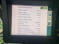 AVR PUMA + - Kartoffelmaskiner - Optagere - 6